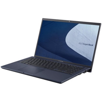 Asus ExpertBook B1 B1500CEAE-BQ3074