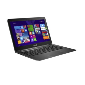 13.3 Asus Zenbook UX305FA-FB003H