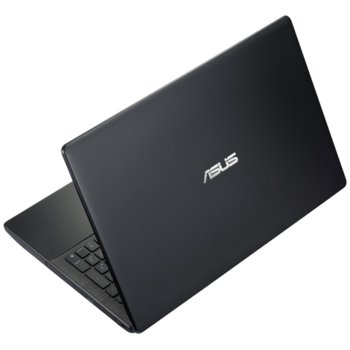 15.6 Asus X551MA-SX137D