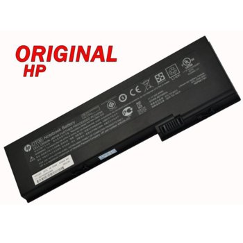 Battery HP 10.8V 39Wh 6 cell Li-ion