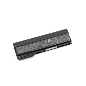 Батерия (оригинална) за лаптоп HP ProBook 640 G1/645 G1/650 G1/655 G1, 9-cells, 10.8V-11.1V, 8550mAh | JAR Computers HP 10.8V-11.1V, 8550mAh