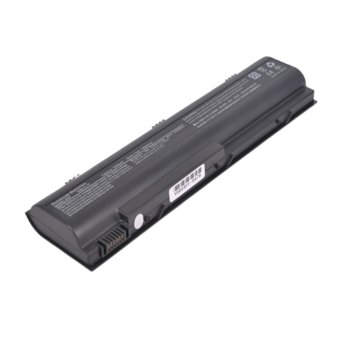 Батерия (оригинална) HP Compaq DV1000 DV5000