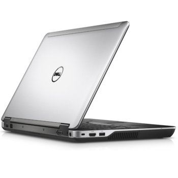 15.6 DELL Latitude E6540 DELL01470