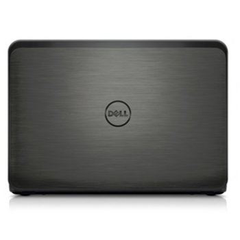 15.6 Dell Latitude 3540 DELL01746