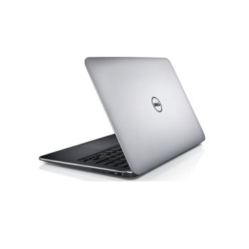 Dell XPS 13 Ultrabook 5397063656455