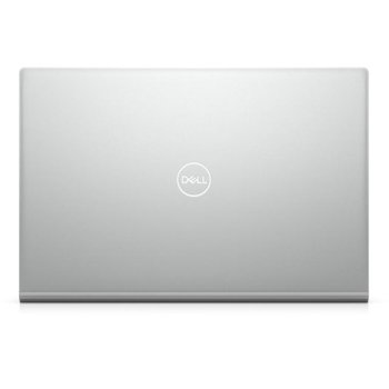 Dell Inspiron 5401
