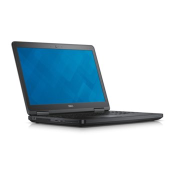 15.6 Dell Latitude E5540 CA007LE55406EDB_2