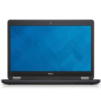 Dell Latitude E5450 CA023LE5450BEMEA_UBU-14
