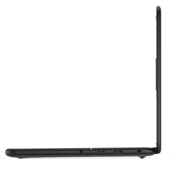 Dell Latitude 3310 #DELL02799_CYR_570-ABHK