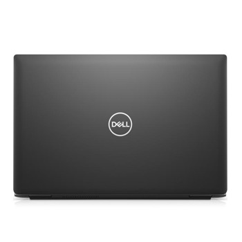 Dell Latitude 3520 N026L352015EMEA_UBU_1