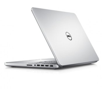 15.6 DELL Inspiron 7537 5397063477395_8GB