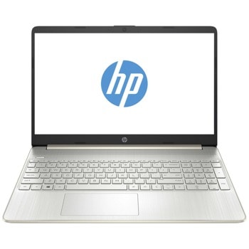 HP 15s-eq1019nq 1K9V6EA