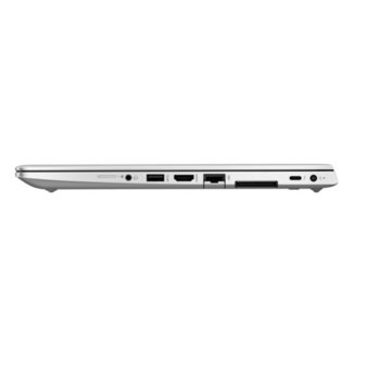 HP EliteBook 840 G6 4WG28AV_70745081