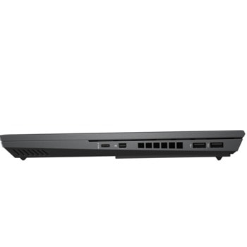 HP OMEN 15-en1015nu