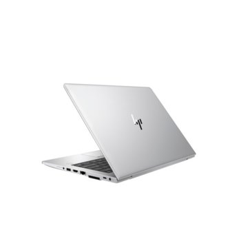 HP EliteBook 830 G6 6XE16EA