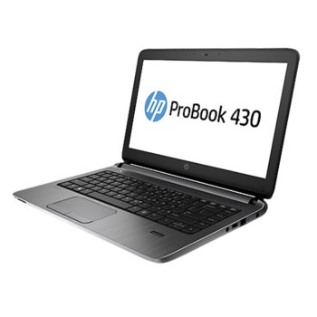 HP ProBook 430 G2 G6W08EA