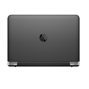 HP ProBook 450 G3 L6L10AV_21927488