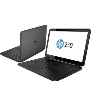 HP 250 G4 M9S62EA