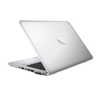 HP EliteBook 840 G3 (T9X20EA)