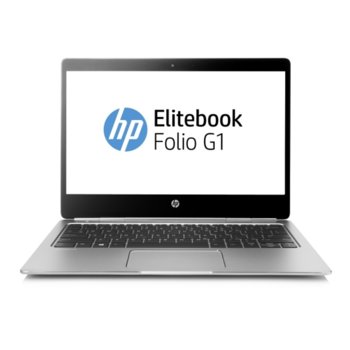 HP EliteBook Folio G1 V1C37EA