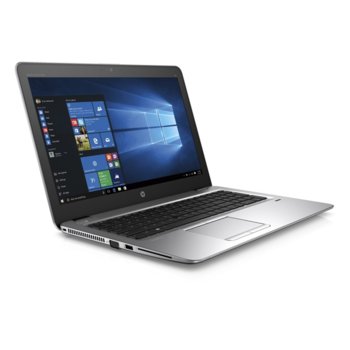 HP EliteBook 850 G3 Y3B77EA