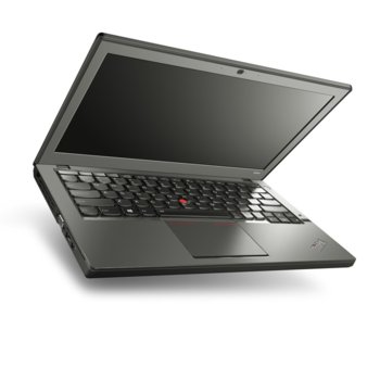 12.5 Lenovo ThinkPad X240 20AL00BQBM