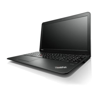 15.6 Lenovo Thinkpad S540 20B3001VBM