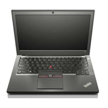 Lenovo Thinkpad X250 20CL00BPBM