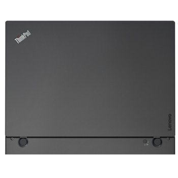 Lenovo ThinkPad T470s 20HF0047BM