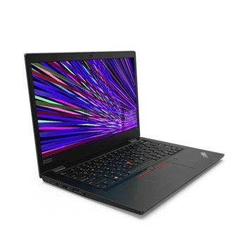 Lenovo ThinkPad L13 20R3000FBM