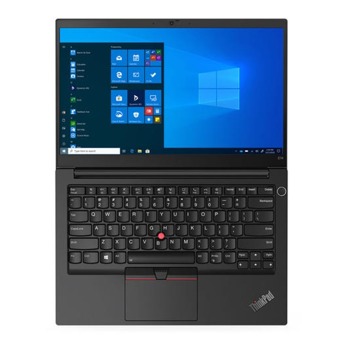 Lenovo ThinkPad E14 Gen 2 20TA002JBM_3_16GB