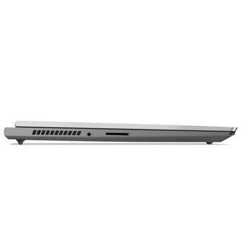 Lenovo ThinkBook 16p Gen 2