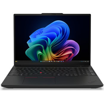 Lenovo ThinkPad T16 Gen 5 21WT008PBG