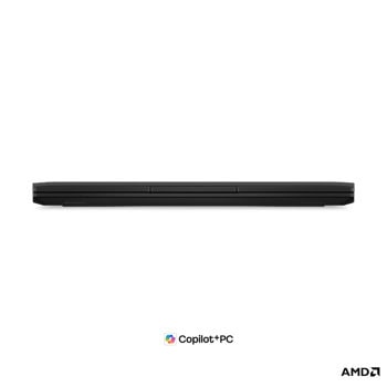 lenovo thinkpad l16 gen 3 amd 21xc0031bm | JAR Computers lenovo thinkpad l16 gen 3 amd 21xc0031bm