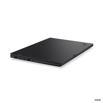 lenovo thinkpad e14 gen 8 amd 21y200albm