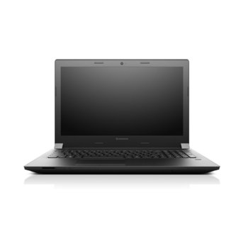 15.6 Lenovo IdeaPad B50-70 (59-428964)