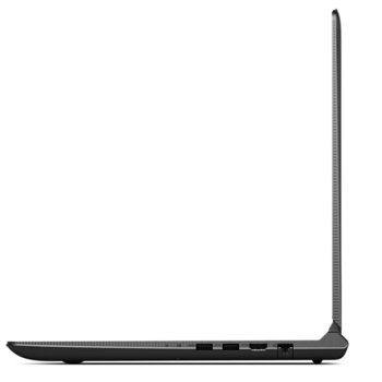 Lenovo IdeaPad 700 80RU00SMBM