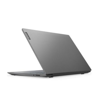 Lenovo V15-IWL 81YE0094BM