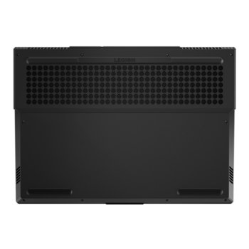 Lenovo Legion 5 17ARH05H 82GN001FBM-16GB