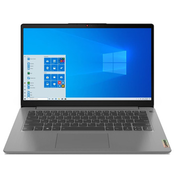 Lenovo IdeaPad 3 14ITL6