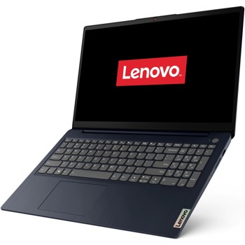 Lenovo IdeaPad 3 15ITL6 82H80064BM