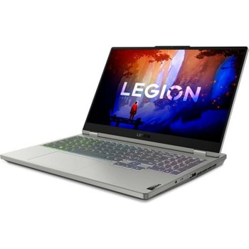 Lenovo Legion 5 15ARH7 82RE005WBM