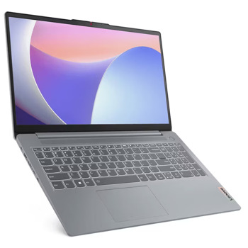 Lenovo IdeaPad Slim 3 15IRU8 82X7005TBM