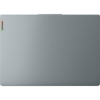 Lenovo IdeaPad Slim 3 15ABR8 82XM00HNBM | JAR Computers Lenovo IdeaPad Slim 3 15ABR8 82XM00HNBM