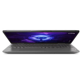 Лаптоп Lenovo LOQ 15IRH8 82XV00PTBM