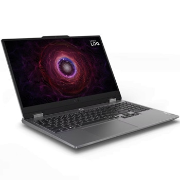 Lenovo LOQ 15ARP9 83JC00KABM