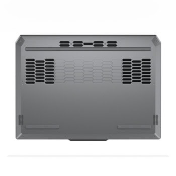 Лаптоп Lenovo LOQ 15IRX10 83JE0119BM