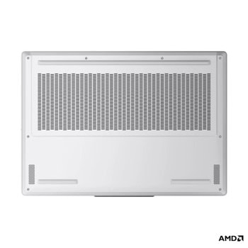 lenovo legion 7 16agp11 83q8000kbm | JAR Computers lenovo legion 7 16agp11 83q8000kbm