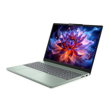 lenovo ideapad slim 3 15iwc11 83rr0140bm