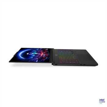 lenovo legion 5 15iax11 83vk005rbm | JAR Computers lenovo legion 5 15iax11 83vk005rbm